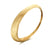 TALON ARM CUFF
