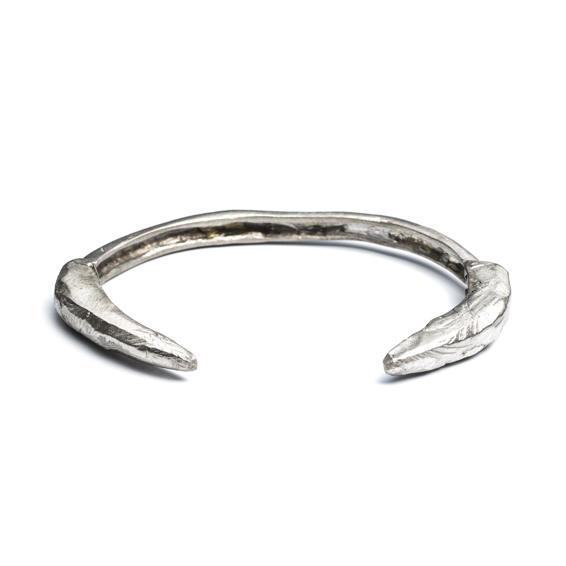 TOOTH CUFF