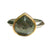 PLUMP MOSSY DIAMOND