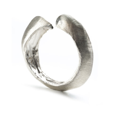 SMALL CLAW
