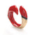 Enameled SMALL CLAW