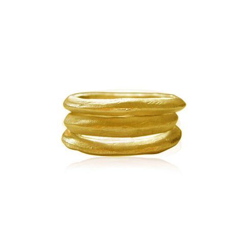 ROUND STACK RINGS