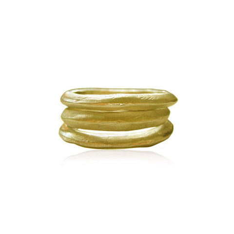 ROUND STACK RINGS