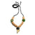 Wing and Agate