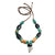 Wing and Agate